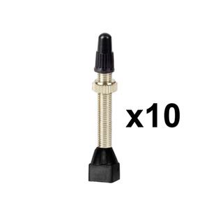 v01-110-00-tubeless-tyre-valve-krayton-x10-black-silver-40-mm