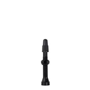 v01-2-44-box10u-tubeless-aluminium-tyre-valve-krayton-x10-black