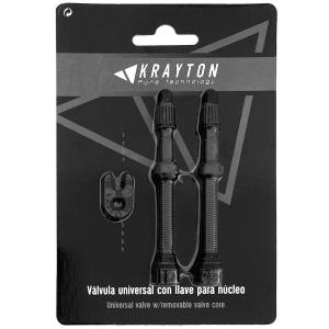v01-3-60-bt-tubeless-tyre-valve-krayton-mousse-black