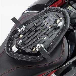 kastfk-fixing-strap-kriega-street-black-one-size