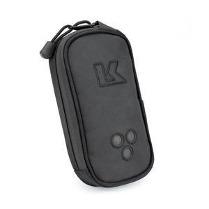 kkhpxl-l-left-opening-pouch-kriega-harness-black-xl