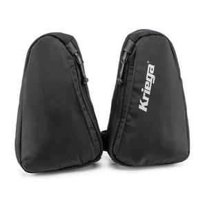 kktpo-motorcycle-tool-pouch-kriega-black-one-size