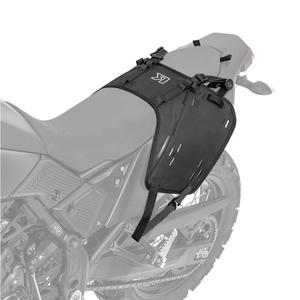 kosba-d-pannier-attachment-kriega-tenere-700-black-one-size