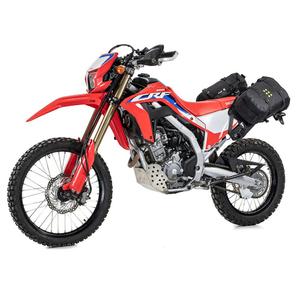 kosba-f-pannier-attachment-kriega-crf300-black-one-size