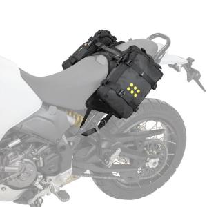 kosba-i-pannier-attachment-kriega-kriega-os-base-ducati-desertx-black-one-size