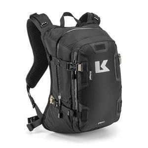 kru20-backpack-kriega-r20-black-one-size