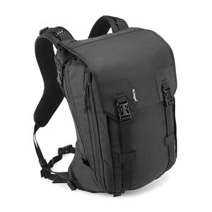 kru28-backpack-kriega-max-28-black-one-size