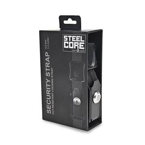 product/k/r/kriega_kscss-bk_black_1.jpg