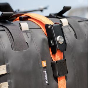 kscss-or-safety-strap-kriega-steelcore-orange-1-37-m
