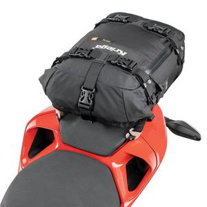 kusc10-saddle-bag-kriega-us10-red-one-size