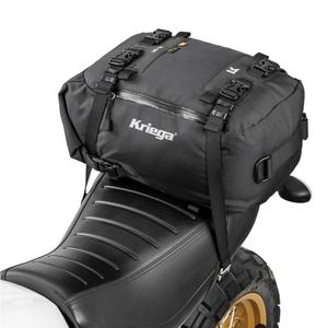 kusc20-saddle-bag-kriega-us20-black-one-size