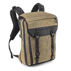 rsdrkru34-br-backpack-kriega-rsd-black-ranger-34-l