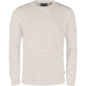 ks1060-039-cotton-sweater-kronstadt-hannes-sand-mix