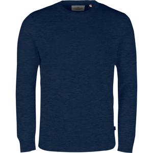 ks1060-469-cotton-sweater-kronstadt-hannes-sky-captain