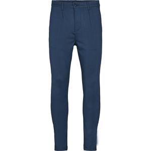 ks2799-469-chino-trousers-kronstadt-club-sky-captain
