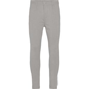 product/k/r/kronstadt_ks2799-913_lt-grey-mix_1.jpg