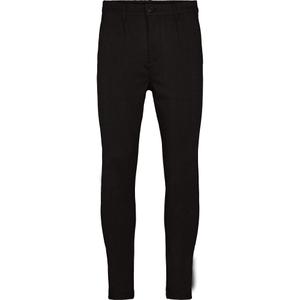 ks2799-915-chino-trousers-kronstadt-club-charcoal-mix