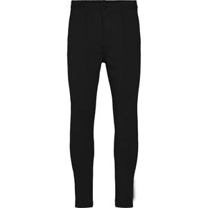 ks2799-999-chino-trousers-kronstadt-club-black