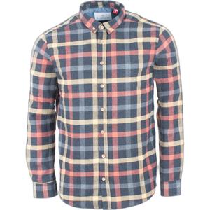 ks3322-171-shirt-kronstadt-ksjohan-gr-40-banana-blade
