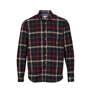 ks3322-213-shirt-kronstadt-ksjohan-gr-40-goji-berry