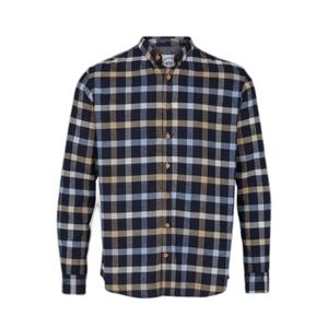 ks3322-469-shirt-kronstadt-ksjohan-gr-40-sky-captain