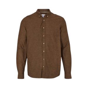 ks3432-073-shirt-kronstadt-ksjohan-diego-monk-s-robe