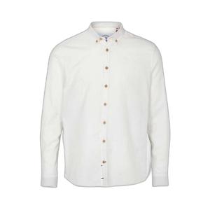 ks3432-077-shirt-kronstadt-ksjohan-diego-snow-white
