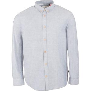 ks3432-420-shirt-kronstadt-ksjohan-diego-navy-mix