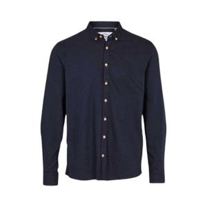 ks3432-469-shirt-kronstadt-ksjohan-diego-sky-captain