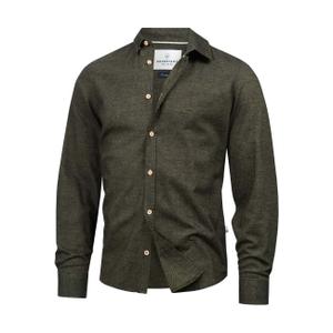 ks3432-609-shirt-kronstadt-ksjohan-diego-army-mix