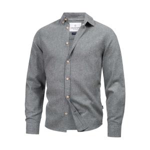 ks3432-914-shirt-kronstadt-ksjohan-diego-grey-mix