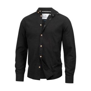 ks3432-999-shirt-kronstadt-ksjohan-diego-black