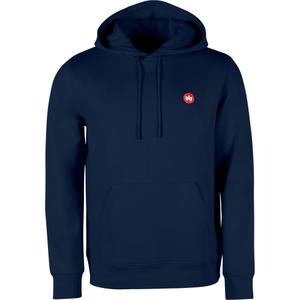 ks3528-469-hooded-sweatshirt-kronstadt-kslars-sky-captain
