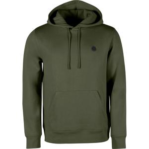 ks3528-600-hooded-sweatshirt-kronstadt-kslars-army