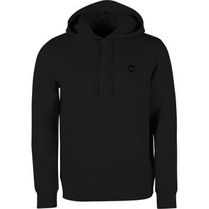 ks3528-999-hooded-sweatshirt-kronstadt-kslars-black