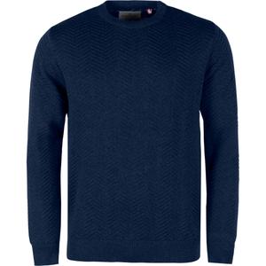 ks5002-469-cotton-sweater-kronstadt-carlo-sky-captain