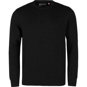 ks5002-999-cotton-sweater-kronstadt-carlo-black