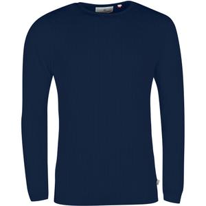 ks5005-469-cotton-sweater-kronstadt-cable-sky-captain