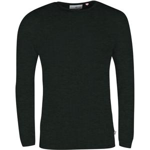ks5005-609-cotton-sweater-kronstadt-cable-army-mix
