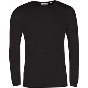 ks5005-915-cotton-sweater-kronstadt-cable-charcoal-mix