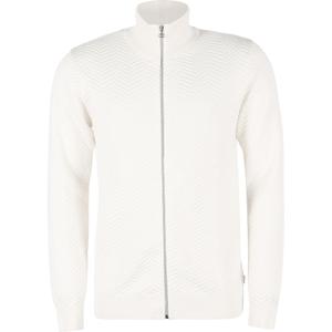 ks50066-077-zip-up-cotton-jumper-kronstadt-carlo-snow-white