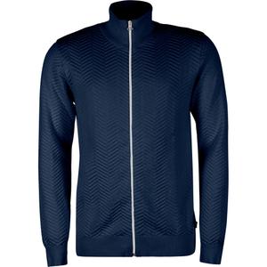 ks50066-469-zip-up-cotton-jumper-kronstadt-carlo-sky-captain