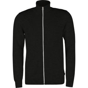 ks50066-600-zip-up-cotton-jumper-kronstadt-carlo-army