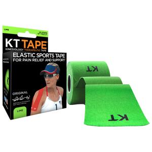 20-x-25cm-gr-pre-cut-cotton-kinesiology-band-kt-tape-original-green-5-m