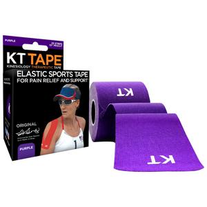 20-x-25cm-pu-pre-cut-cotton-kinesiology-band-kt-tape-original-purple-5-m