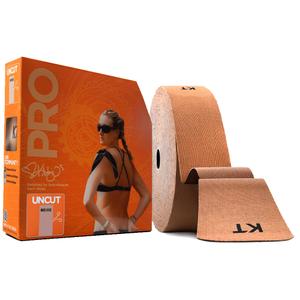9502-be-kinesiology-band-kt-tape-pro-jumbo-precut-beige-one-size
