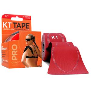 kt-pro-ra-kinesiology-band-kt-tape-tape-precut-red-rage-5-m