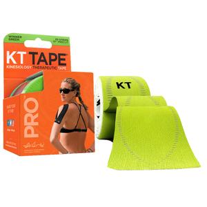kt-pro-wi-kinesiology-band-kt-tape-tape-precut-winner-green-5-m
