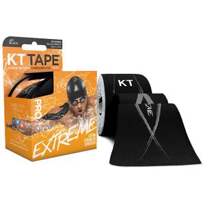 kt-pro-xtr-je-pre-cut-kinesiology-band-kt-tape-pro-extreme-jet-black-5-m
