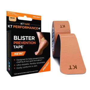 kt-bp-be-kinesiology-band-kt-tape-blister-prevention-30-x-9-cm-beige-one-size